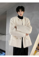grunge winter jacket, layered citywear - must-have street style essential for fashion lovers