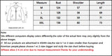 hip hop streetwear racing jacket coat men letter embroidery harajuku cotton casual spring outwear nan fashion photo stylish o - variant style 1aa1ed for streetwear fashion