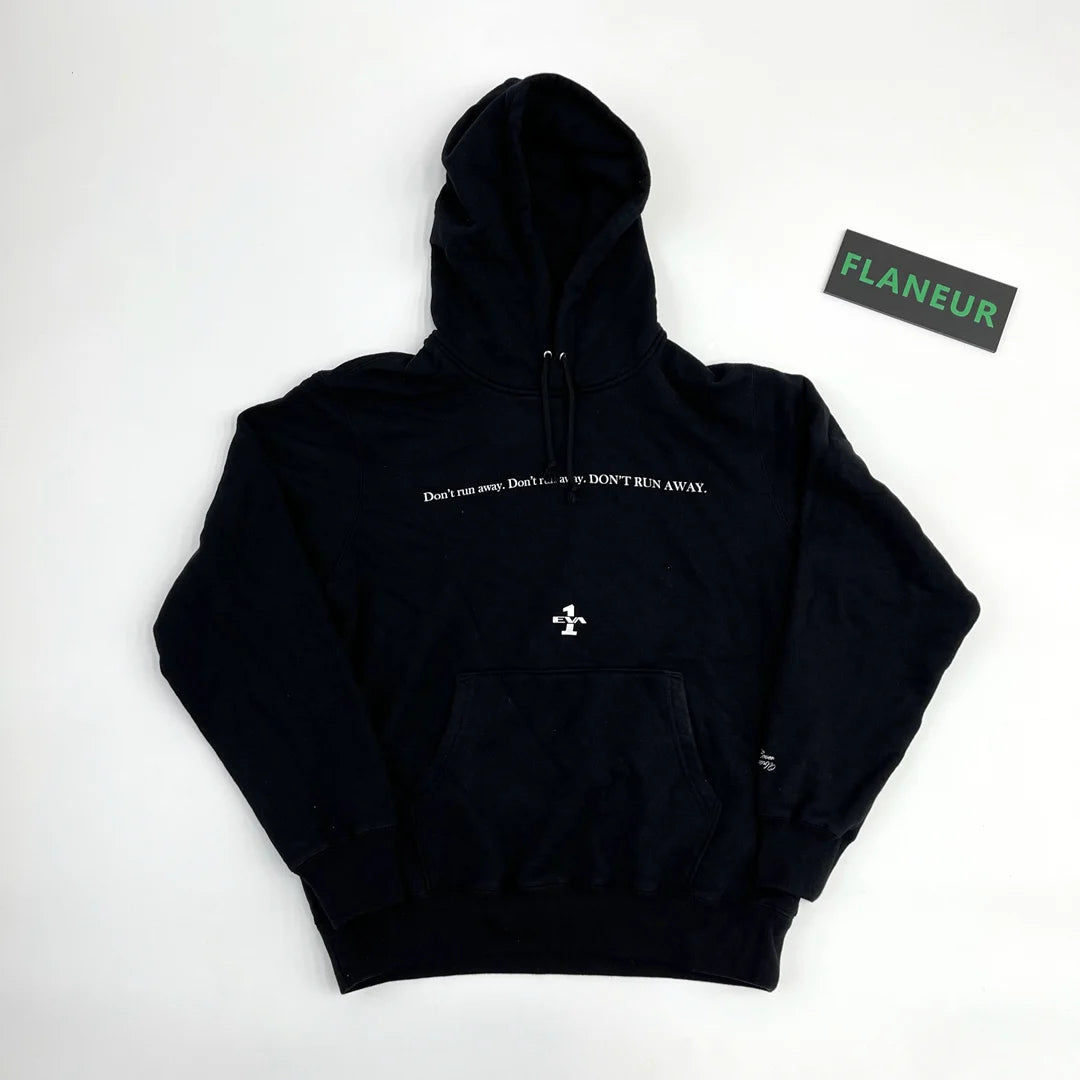 Cyberpunk Shirt – Streetwear Fashion for Men & Women