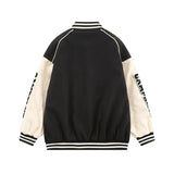 print design quality wear fashion style urban hop style image graphic oversized high essential casual fashion-varsity-jacket-letter-embroidery-patchwork-baseball-jackets-men-harajuku-streetwear-hip-hop-oversized-jacket hip - 9db550 everyday unisex material streetwear fit premium streetwear design ID 54454