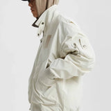 oversized grunge coat, photo-ready drip, for men, fall streetwear outfit, oversized style, layered fashion, modern aesthetic, graphic detail