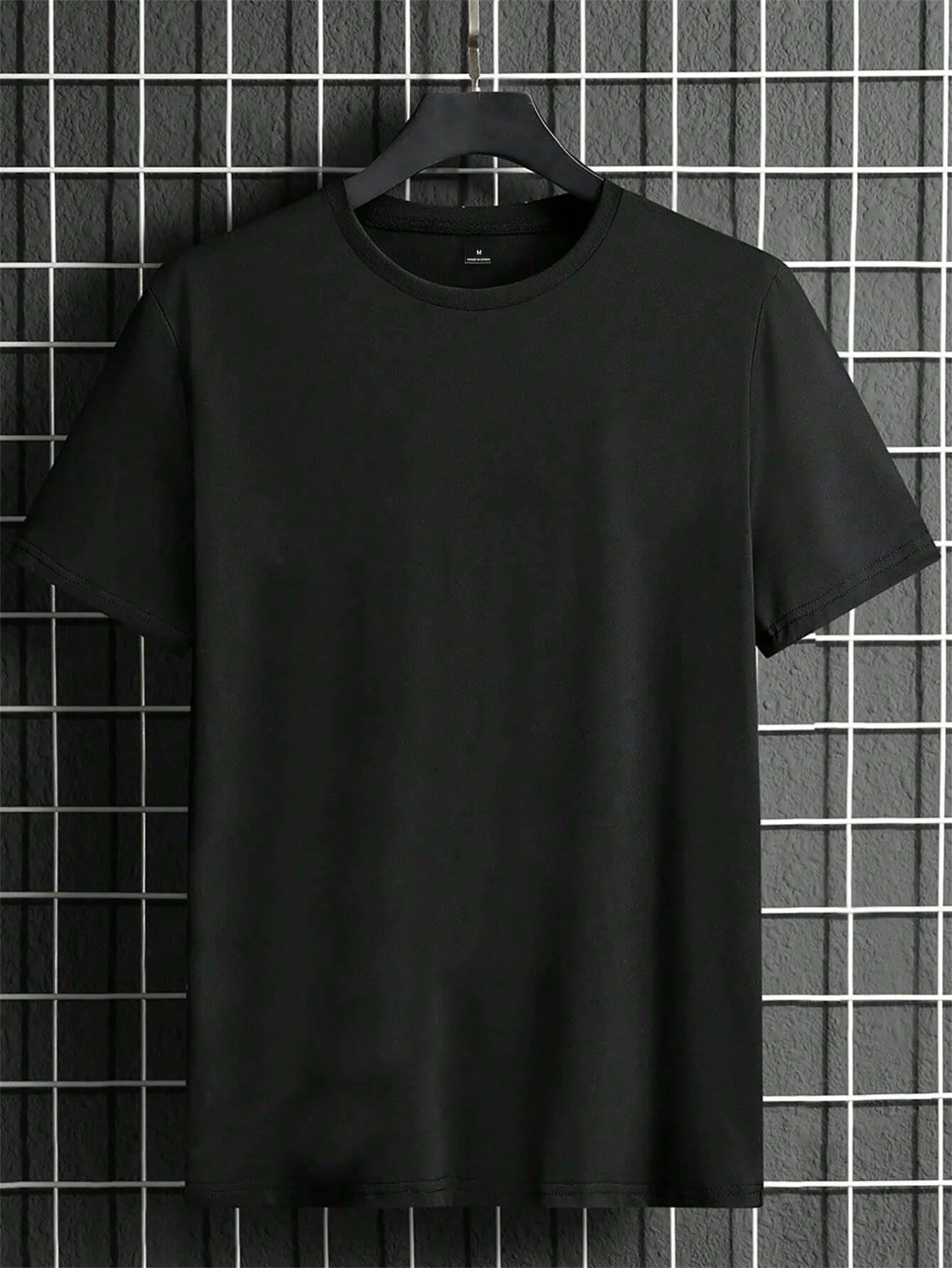 sadcore graphic tee featuring 2024 tops sakura mount fuji print casual round neck t shirt for summer