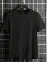 sadcore graphic tee featuring 2024 tops sakura mount fuji print casual round neck t shirt for summer