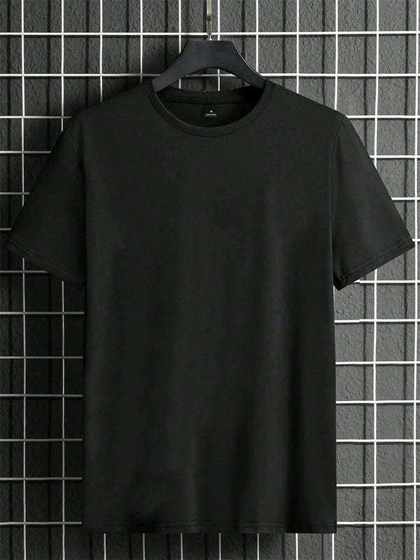 sadcore graphic tee featuring 2024 tops sakura mount fuji print casual round neck t shirt for summer