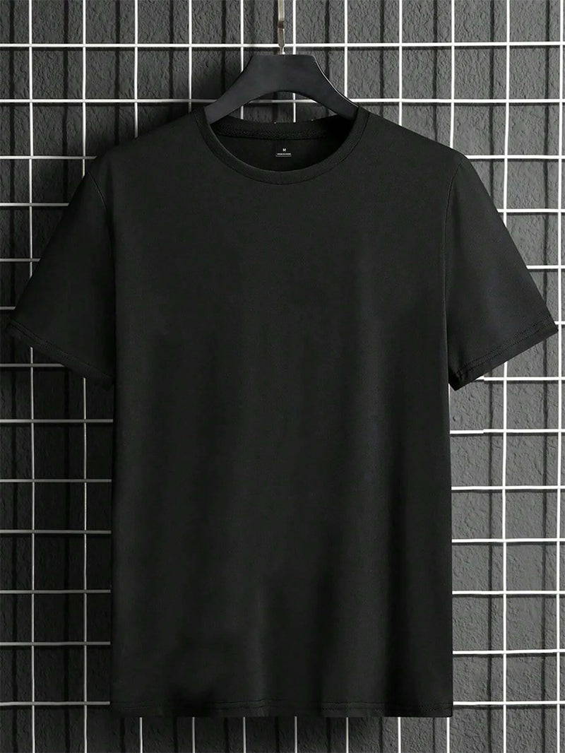 sadcore graphic tee featuring 2024 tops sakura mount fuji print casual round neck t shirt for summer
