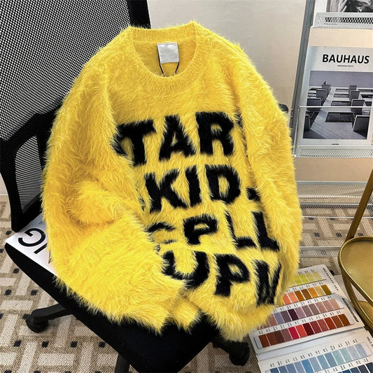 📌 Skater & Grunge Streetwear Alt Tags: