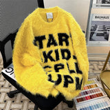 📌 Skater & Grunge Streetwear Alt Tags:
