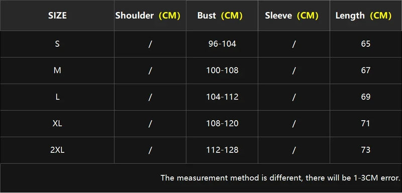 Mens Casual Street Tie Dye Tight Sports Bodybuilding Vest 2024 New Genderless Fashion Sexy Youth Printed Tank Top Unisex