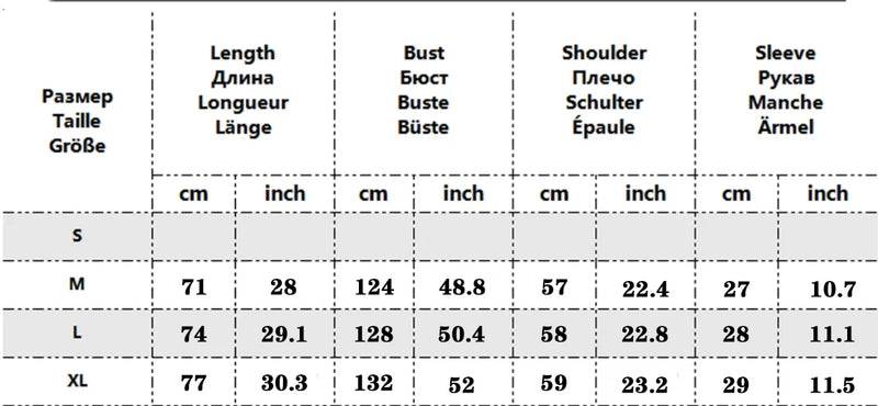 Vintage Retro Cartoon anime washed  high street  summer loose fashion casual T-shirt Tops