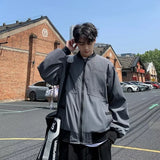 skeleton y2k hoodie, photo-ready streetwear, urban wear
