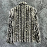 y2k skeleton hoodie, cold-weather drip, men's streetwear fashion, trendy oversized fit, urban techwear design, modern hip hop