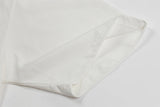 trapwear vintage t-shirt featuring summer kanye west chicago limited peripheral high street retro tops t shirt