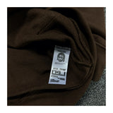 Sadcore Shirt – Streetwear Fashion for Men & Women