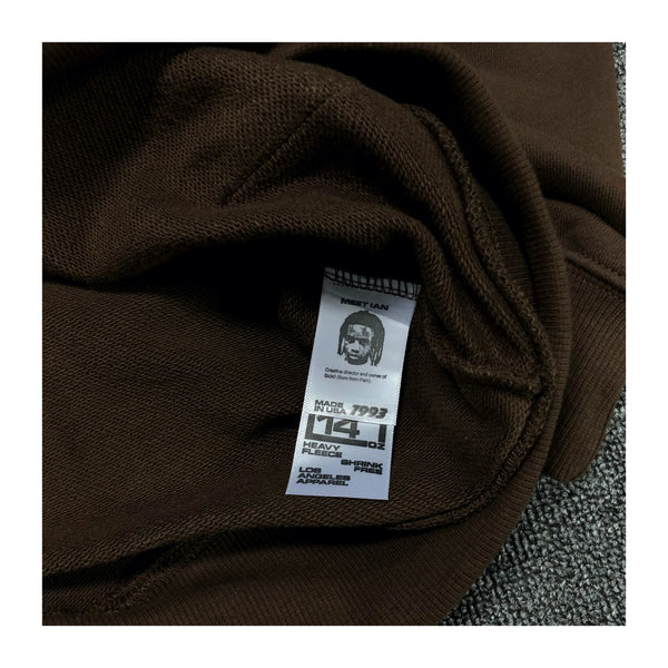 Sadcore Shirt – Streetwear Fashion for Men & Women