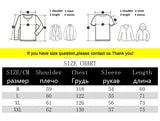 premium everyday men-fashion-jeans-jacket-ripped-distressed-beige-denim-jackets-streetwear-harajuku-hip-hop-jacket-coat-for-male image style quality design hop hip - style unisex high essential fit urban wear fashion oversized casual graphic print 24202f streetwear material streetwear design ID d22c8