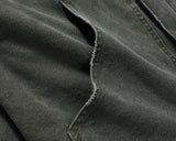 menswear fashion piece featuring new 2023 clean fit men j97 detroit old washing multi workwear bomber coats jackets down coats shirts cotton warm winter 623 design – premium quality jacket for men