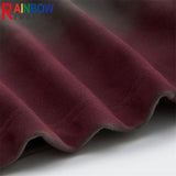 Rainbowtouches 2022 Men Shorts Fashionable High Street Casual Shorts Simple Retro Loose Outdoor Sports Shorts Men Gradual Shorts