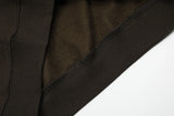 New 2023 Luxury Men Utopia Festival Frenchy Pullover Hoodies Hoody Hoo