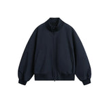 panelled bomber jacket, 2025 trend, men's streetwear fashion, trendy oversized fit, urban techwear design, modern hip hop sty
