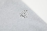 high street letter print fleece joggers sweatpants for men and women solid baggy casual trousers oversized loose sport pants unique joggers style 4533