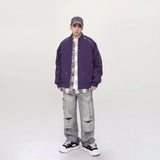 skeleton y2k hoodie, photo-ready streetwear, urban wear