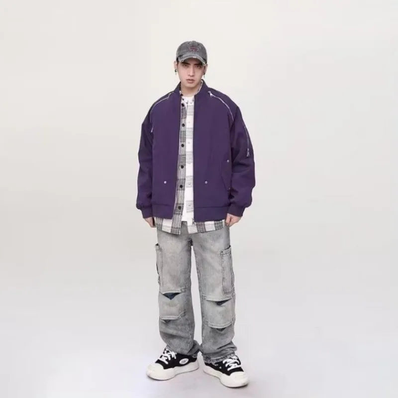 skeleton y2k hoodie, photo-ready streetwear, urban wear