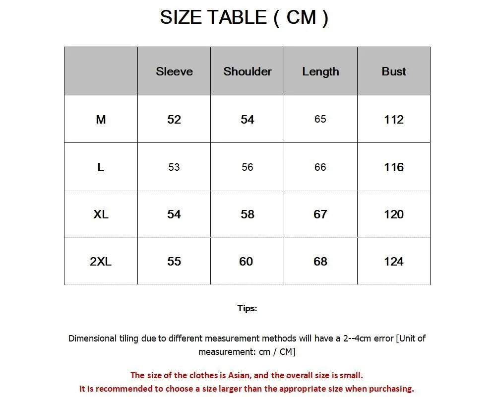 Y2K Diamond Jacket Fall Long Sleeve Hoodie Sweatshirt Womens Reflectiv