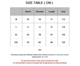 Y2K Diamond Jacket Fall Long Sleeve Hoodie Sweatshirt Womens Reflectiv
