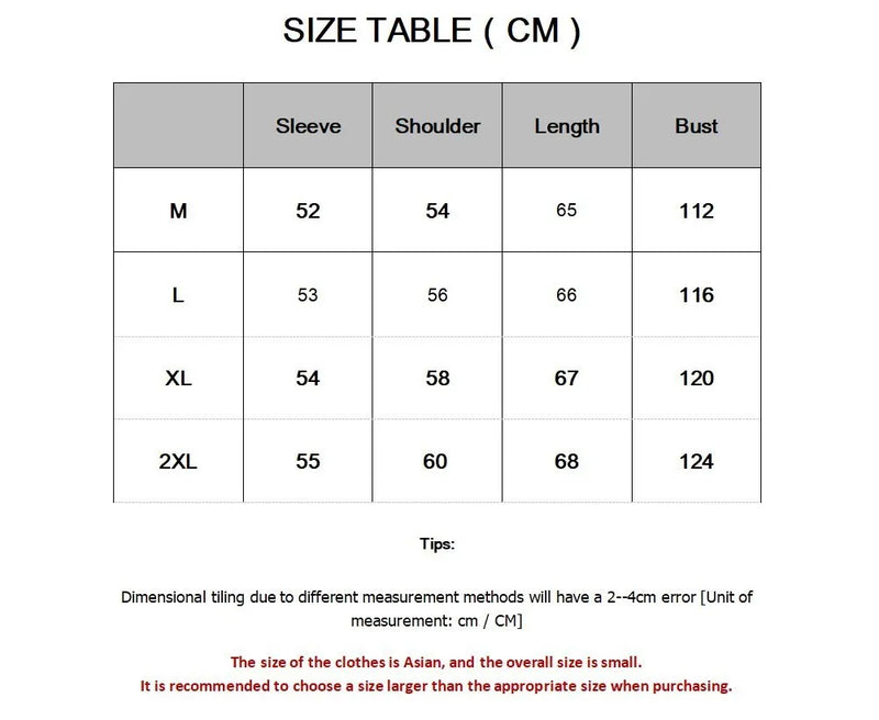Y2K Diamond Jacket Fall Long Sleeve Hoodie Sweatshirt Womens Reflectiv