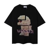 49880211980607|49880212013375|49880212046143|49880212078911