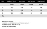 casual layering jacket featuring kanye west solid color nylon jackets coats high street klein warm casual parkas for men thick short style women clothes design – premium quality jacket for men