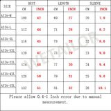 Summer New 4Colors Men Sets Casual Short-sleeved O-neck Tshirt Side Embroidery Knee-length Trousers Fashion Street Men Suits