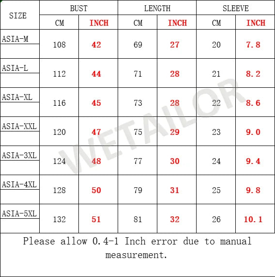 Summer New 4Colors Men Sets Casual Short-sleeved O-neck Tshirt Side Embroidery Knee-length Trousers Fashion Street Men Suits