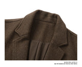leather varsity coat, fall fit essential - comfortable cotton fit with bold prints
