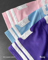 Vaporwave Graphic tee – Street Fashion Trend Gothic 19 Letter Pattern Oversized T Sh