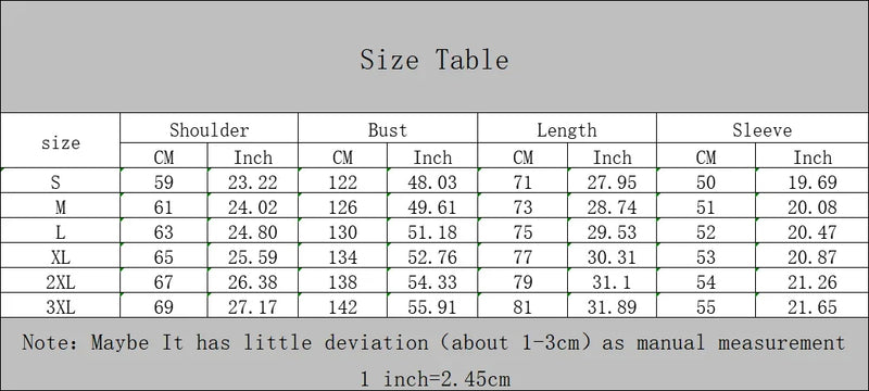 Fashionable Gothic Angel Pattern Letter Print Oversized Hoodie Womens