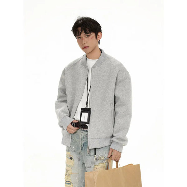 double-layer hoodie, modern streetwear, men's streetwear fashion, trendy oversized fit, urban techwear design, modern hip hop