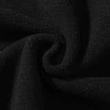 style wear oversized everyday premium unisex hip autumn-winter-mens-standing-collar-lamb-fleece-jacket-hip-hop-thicke-warm-spliced-shake-fleece-zipper-thermal-windbreaker-coats fit streetwear image design ddf668 hop fashion urban material high essential graphic print quality style casual - streetwear design ID 6db49