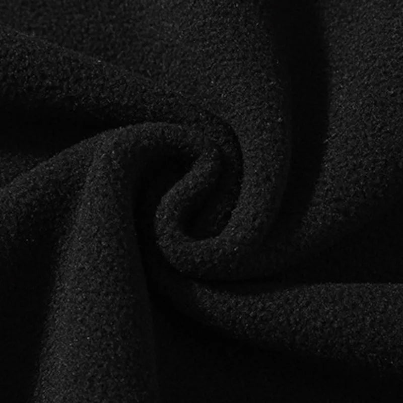 style wear oversized everyday premium unisex hip autumn-winter-mens-standing-collar-lamb-fleece-jacket-hip-hop-thicke-warm-spliced-shake-fleece-zipper-thermal-windbreaker-coats fit streetwear image design ddf668 hop fashion urban material high essential graphic print quality style casual - streetwear design ID 6db49