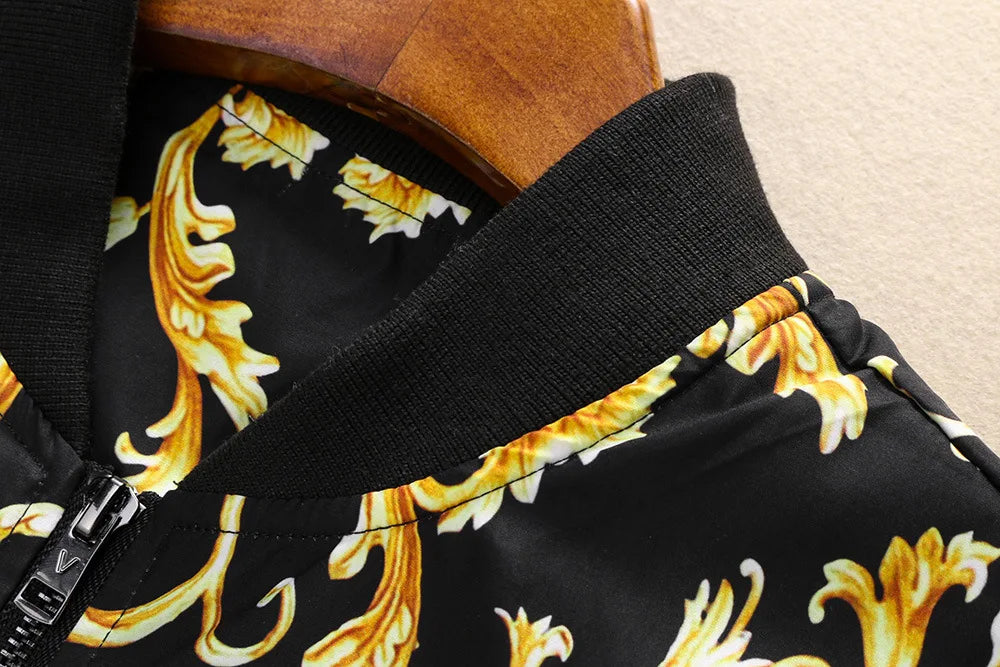 '- casual premium design fashion new-2023-luxurious-gentleman-men-3d-flowers-heavy-baseball-coats-jackets-abstract-digital-coat-warm-431 streetwear quality wear oversized graphic fit style material print everyday hip hop style high urban image essential fbd12b unisex streetwear design ID 6b156