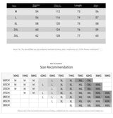 Y2k Aesthetic piece – Summer Short Sleeved T Shirt New Short Sleeved Shirt Mens Fa