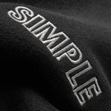 skatercore oversized shirt featuring rainbowtouches long shirts mens high street vintage hoodies casual superior quality printed black hip hop autumn men clothing
