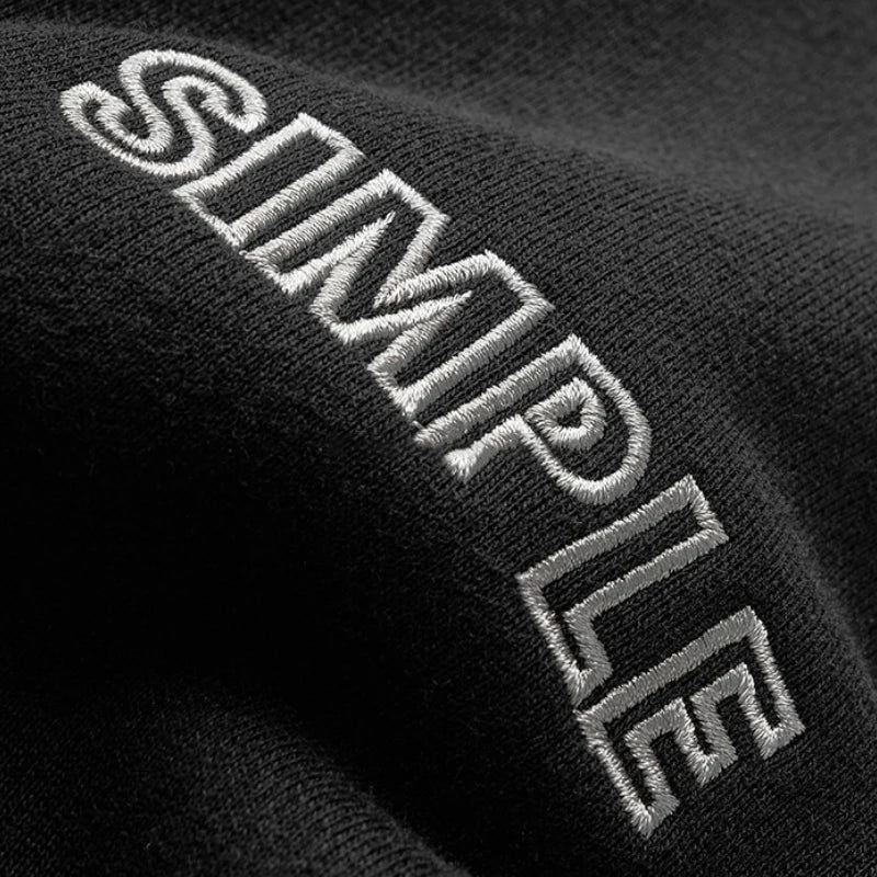 skatercore oversized shirt featuring rainbowtouches long shirts mens high street vintage hoodies casual superior quality printed black hip hop autumn men clothing