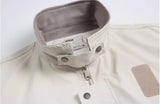 double-layer urban hoodie, modern streetwear, for men, fall streetwear outfit, oversized style, layered fashion, modern aesthetic