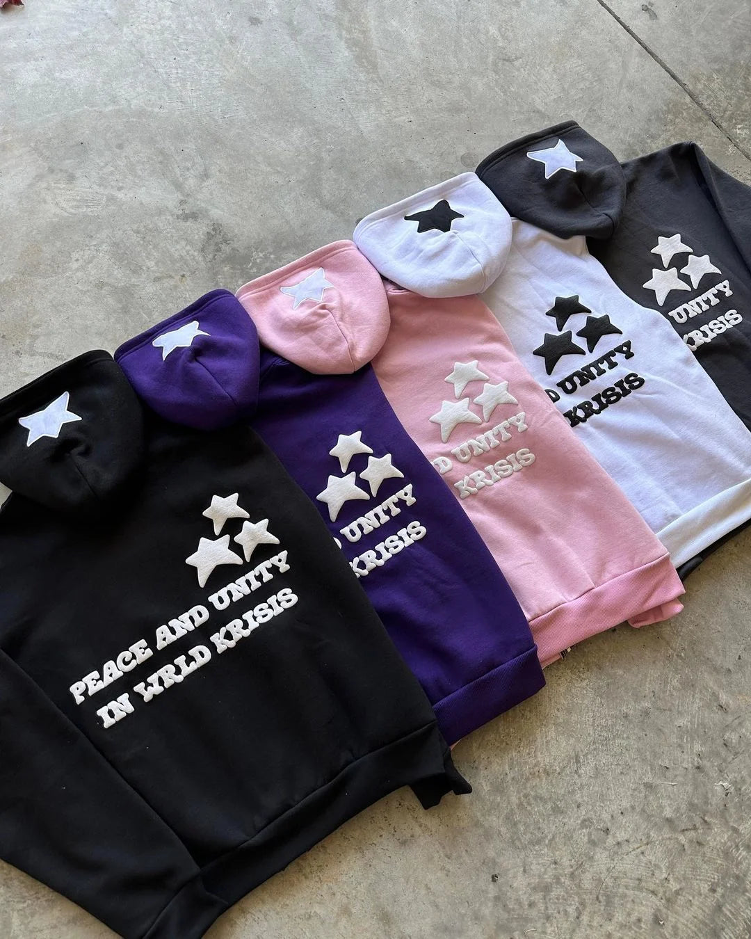 Y2K Women's Clothing printing Sweatshirt Pullover Long Sleeve Halloween Christmas Top Hip Hop Rap