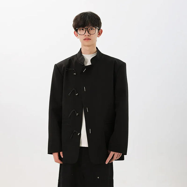 bold graphic outerwear, statement streetwear - trendy urban streetwear fashion for men and women