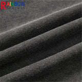 Y2K Graphic Tee – Rainbowtouches 2022 Brand Mens T Shirt High Street Tidal Cur – Urban Streetwear for Men & Women