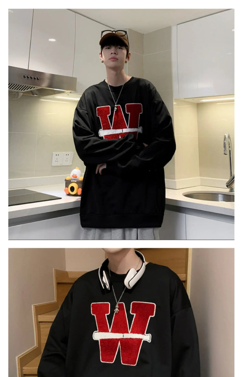 grunge knit sweater, fall winter drip, aesthetic soft knit grunge sweater for cozy streetwear