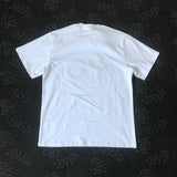 Y2k Broken heart – Frog Drift Streetwear Fashion Brand Thug Club Gd Graphics Cl