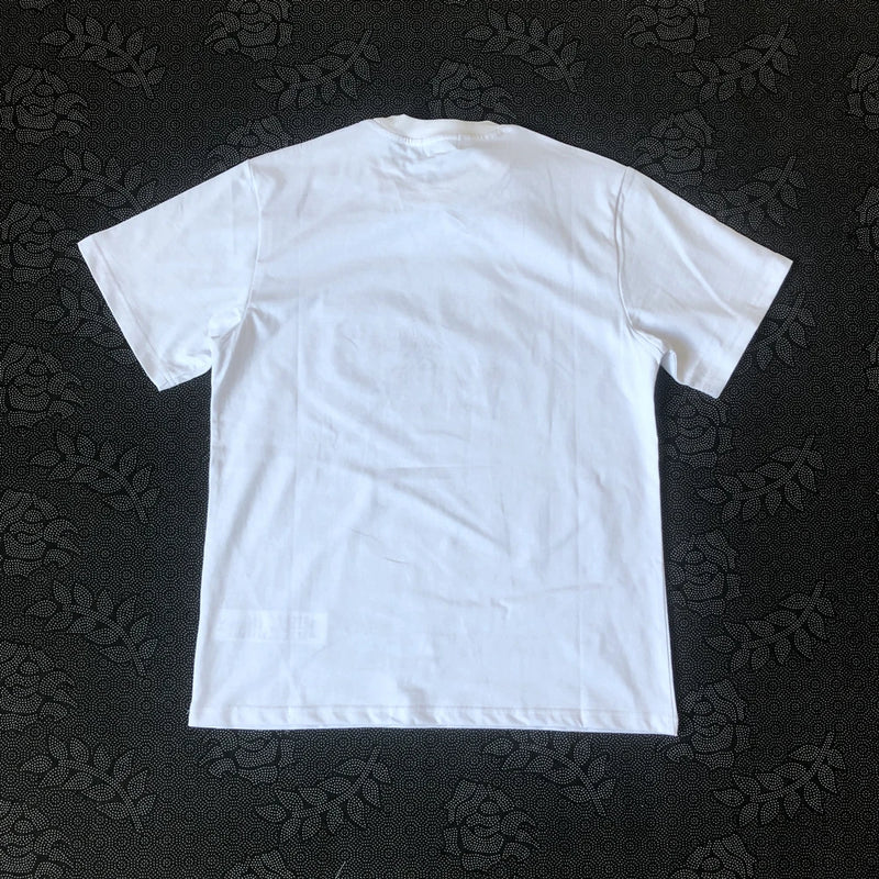 Y2k Broken heart – Frog Drift Streetwear Fashion Brand Thug Club Gd Graphics Cl